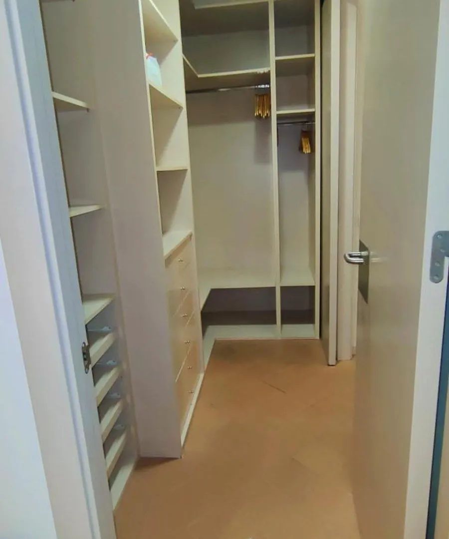 Apartamento Mar&Pol Con Parking Palafrugell