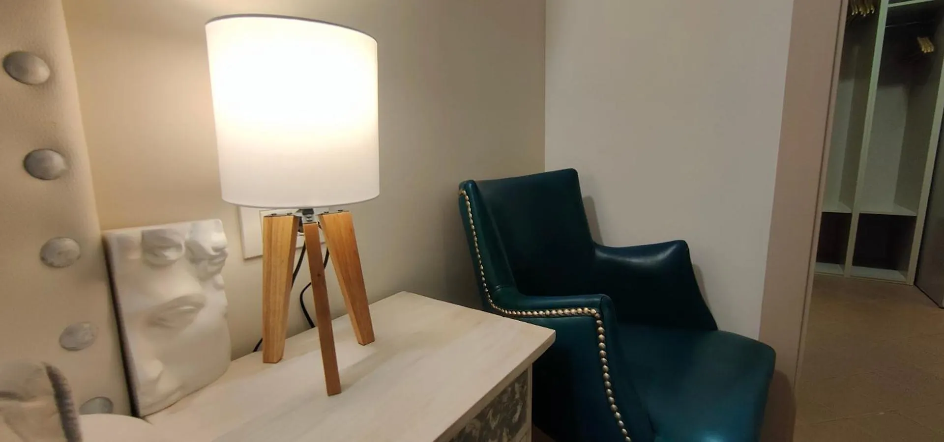 Apartamento Mar&Pol Con Parking Palafrugell 0*,  Spanien