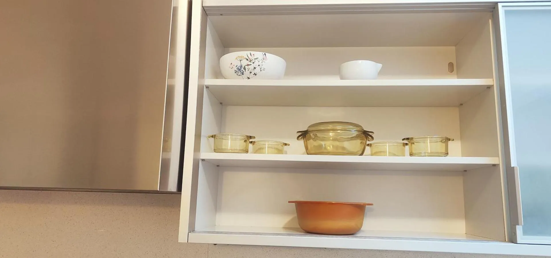 Apartamento Mar&Pol Con Parking Palafrugell Lejlighed