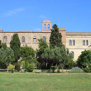 Hostel Alberg Solidança, Palafrugell